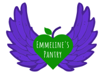 Emmeline's Pantry