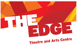 The Edge Theatre & Arts Centre