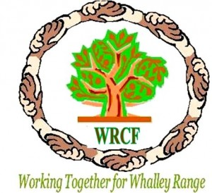 Whalley Range Community Forum
