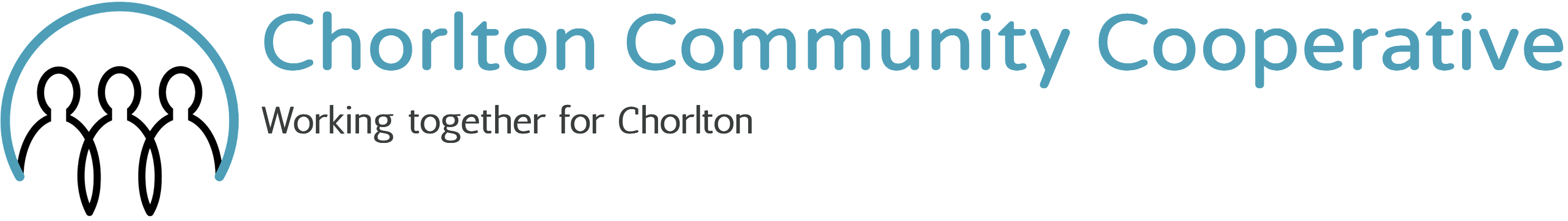 Chorlton Community Cooperative